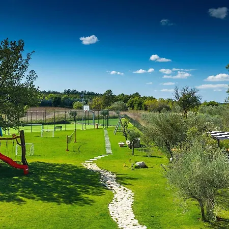Campi