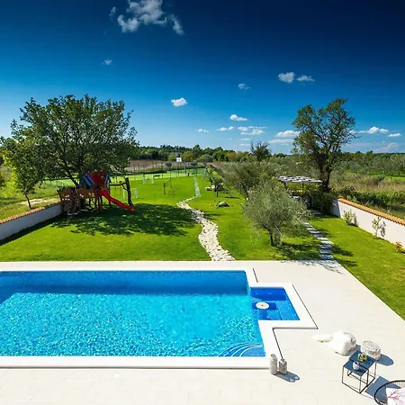 Casa de Férias Campi